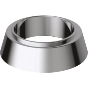 Embase mitigeur Ibaya - SIDER - Ø 50 mm - SIDER