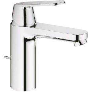 Mitigeur lavabo - Taille M - Eurosmart Cosmopolitan - Grohe