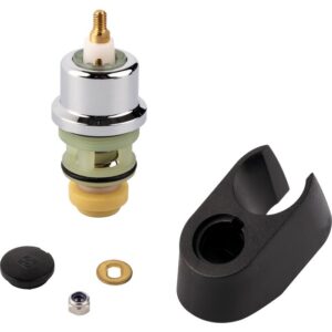 Inverseur bain/douche - Grohe