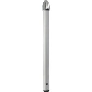 Colonne de douche - Securitherm - Delabie - 6L/min - Delabie