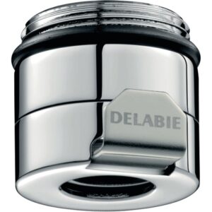Raccord rapide - Biofil - Delabie - M24/125 - Delabie