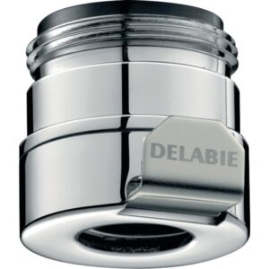Raccord rapide - Biofil - Delabie - M24/100 - Delabie