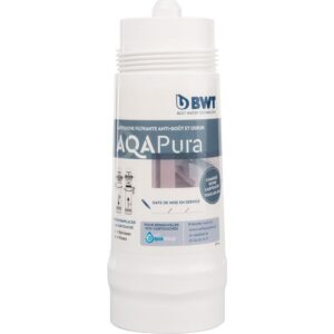 Cartouche de rechange AQA Pura BWT - BWT Best Water Technology