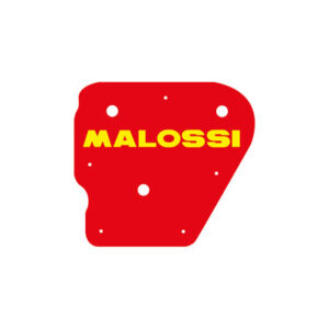 Filtre à Air RED SPONGE pour Aprilia Area 51/SR 1994 >