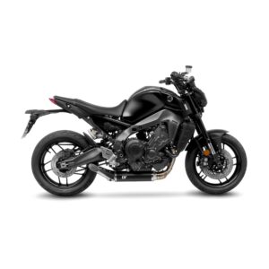 Ligne Complète LV RACE MT-09 - Non Homologué