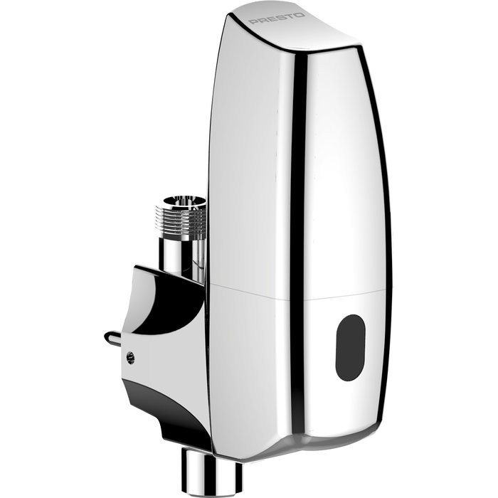 Robinet pour urinoir - PRESTO - Sensao 8400 N - Electronique - Presto