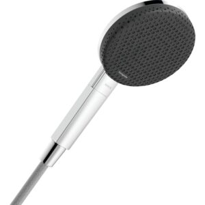 Douchette - HANSGROHE - Select S - 3 Jet - EcoSmart+ - Hansgrohe