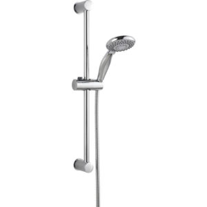 Ensemble de douche - Boréal 100 - Odysséa - 3 jets - Odyssea
