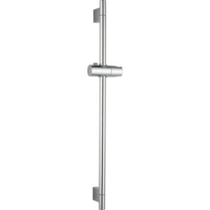Barre de douche - SIDER - Ø22 mm - SIDER