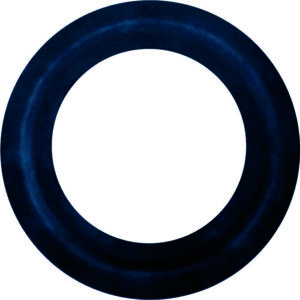 Joint clapet - SIAMP - 49/50 - Ø ext 72mm - Ø int 45 mm - Siamp