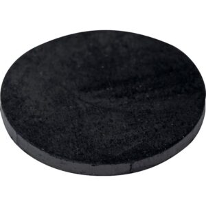 Membrane pour robinet de chasse - Spécial HLM - Sirius