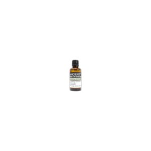 Huile Essentielle Bio de Cèdre de l'Atlas Bio 50 ml- Vendu par 1