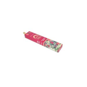 Encens Contes de l'Inde - Maharani Dream- Vendu par 1
