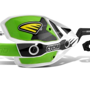 Protège-Main ULTRA PROBEND CRM 22MM - Vert