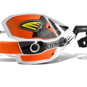 Protège-Main ULTRA PROBEND CRM 28 MM - Orange