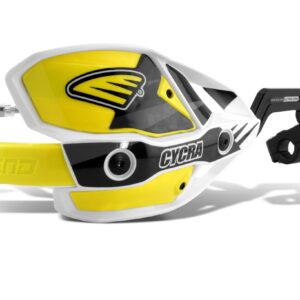 Protège-Main ULTRA PROBEND CRM 28 MM - Jaune