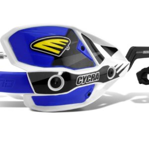 Protège-Main ULTRA PROBEND CRM 28 MM - Bleu