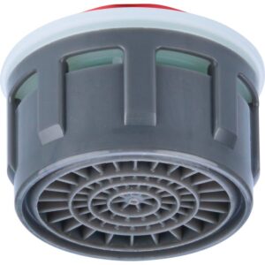 Régulateur de jet CSP 3 Clage 0010-00421 - Clage