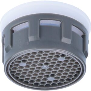 Régulateur de jet CSP 6 Clage 0010-00461 - Clage
