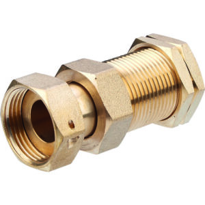 Raccord extensible - GRK - G3/4" - GRK