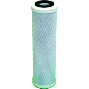 Cartouche de filtration - Charbon Actif - 5µ - Afimo