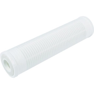 Cartouche pour pour filtre à eau standard lavable