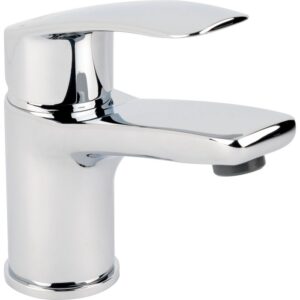 Mitigeur lavabo - SIDER - Prima - Avec vidage - SIDER