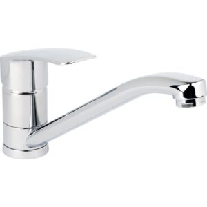 Mitigeur évier - SIDER - Prima - Bec orientable - SIDER
