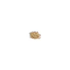 Hypericum (plante coupée) 1Kg- Vendu par 1