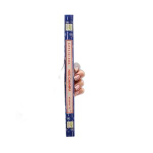 Encens Satya Nagchampa 10 Gms- Vendu par 1