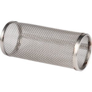 Tamis pour filtre magnétique 1" - Sider - 800 microns - SIDER