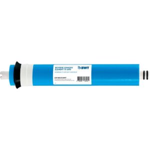 Membrane de rechange - BWT - Diamètre 50 mm - BWT Best Water Technology