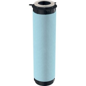 Cartouche filtrante 4 en 1 - BWT - 25µm - BWT Best Water Technology