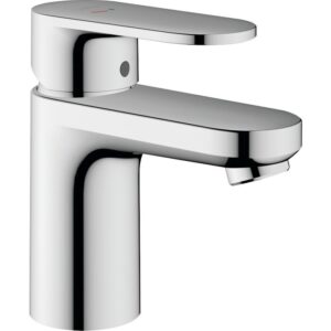 Mitigeur de lavabo - Vernis Blend - HANSGROHE - 5 l/min - Hauteur 71 mm - Hansgrohe