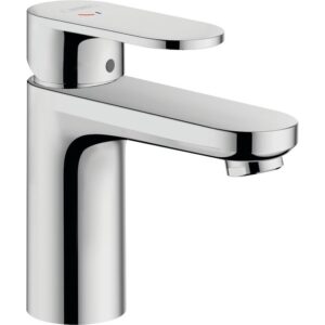 Mitigeur de lavabo - Vernis Blend - HANSGROHE - 5 l/min - Hauteur 88 mm - Hansgrohe