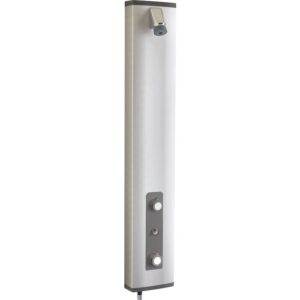 Panneau de douche - Prestotem 2 - PRESTO - 8 l/min - Presto