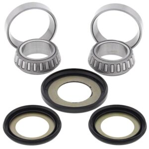 Roulement Colonne De Direction SUZUKI RM-Z 450 4T 2005-2007