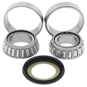 Roulement Colonne De Direction GAS GAS EC 125 ENDURO 2T 2006-2011 / EC 125 RACING ENDURO 2T 2013-2015 / EC 200 ENDURO 2T 2006-2017