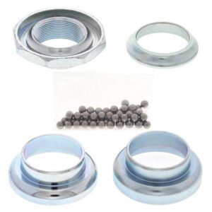 Roulement Colonne De Direction YAMAHA PW 50 1984-2002