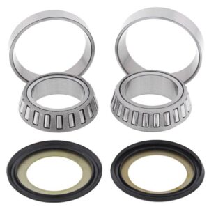 Roulement Colonne De Direction HONDA CR-F 250 R 2014-2017 / CR-F 450 R 2013-2016
