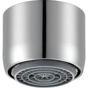 Aérateur - NEOPERL - Cascade/ SLC/ PCA/ DC - Débit 3,8 l/min - Néoperl