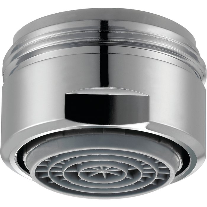Aérateur - NEOPERL - Cascade/ SLC/ PCA/ DC - Débit 3,8 l/min - M 24x1 - Néoperl