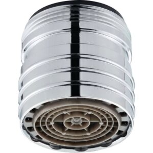 Aérateur - NEOPERL - Mini Ecobooster - Débit 5l/min - Néoperl