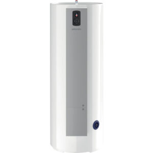 Chauffe-eau thermodynamique - Calypso - Atlantic - 270 L - Atlantic