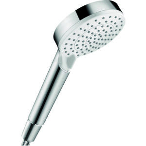 Douchette à main - Crometta - Hansgrohe - 6l/min - Hansgrohe