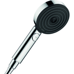 Douchette à main - Pulsify Select S - Hansgrohe - Ø 105 mm - Hansgrohe