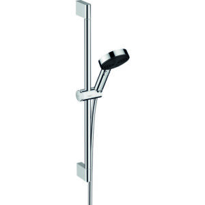 Set de douche - Pulsify select S - Hansgrohe