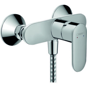 Mitigeur de douche - Vernis Blend - Hansgrohe - 30 l/min - Hansgrohe