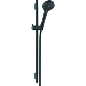Set de douche - HANSGROHE - Vernis Blend - Hansgrohe