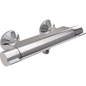 Mitigeur thermostatique - SIDER - Thermo-Prima - Douche - SIDER